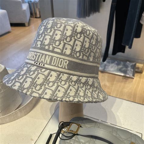 dior military hat|christian Dior hats women's.